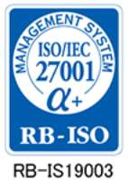 RB-IS19003